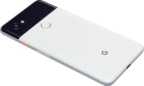 pixel 2 xl release date.